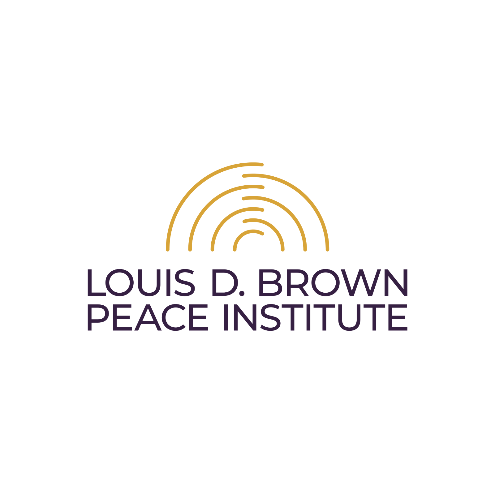 Louis%20D%20Brown%20Peace%20Institute_CMYK%20-%20Purple_Purple%20Logo.png