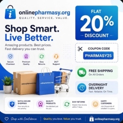 Fundraising Page Image