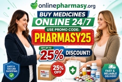 Fundraising Page Image